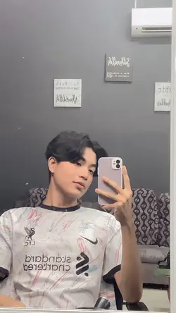 RANDOM VIDEO HEHE
