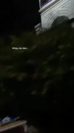 Mẫu thay chữ