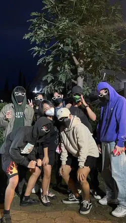 JJCapCut