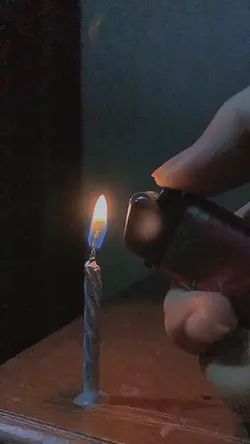 ulang tahun