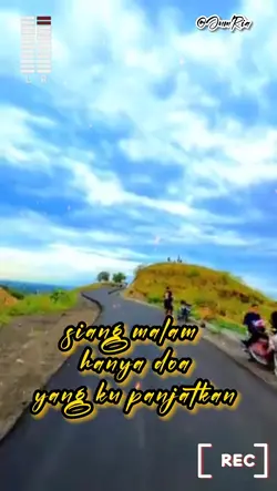 satukan hati kami