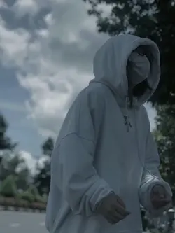 wiggle wiggle wiggle