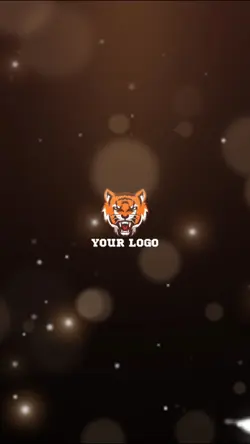 Intro Youtube