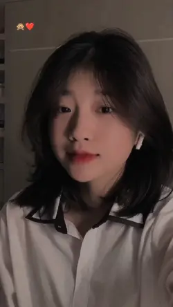 1 Video + 2 Ảnh