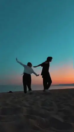 aesthetic vid pendek