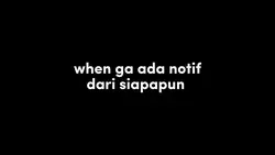 versi 16:9 13 foto
