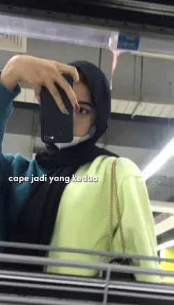 aku vs motormu🔥
