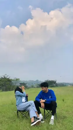 seluruh cinta