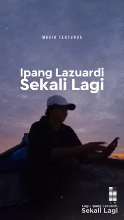 versi butiran ipang