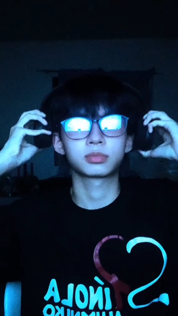 pogi这么多！！