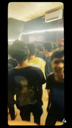 Metal live,