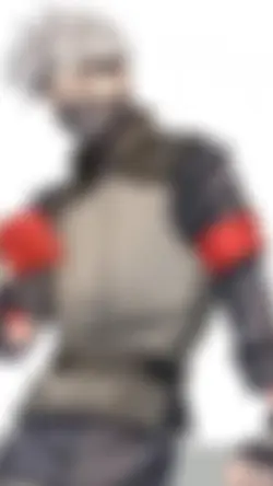 JJ capcut