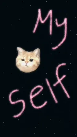 Mw<3
