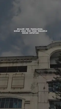 Belajar
