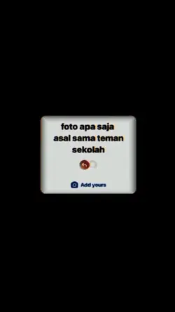 Jedag Jedug Viral 