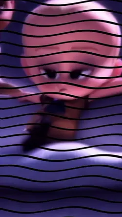 CAPCUT OR AM