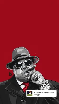 Rq'nya Hannyfa N . F