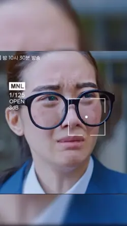 변신 템플릿