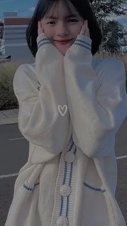 1 video + 6 ảnh