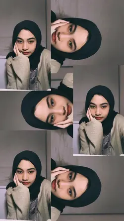 frame estetik