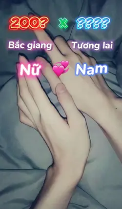Công khai thôi nào😌🤧