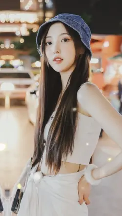 3 รูป ❤️