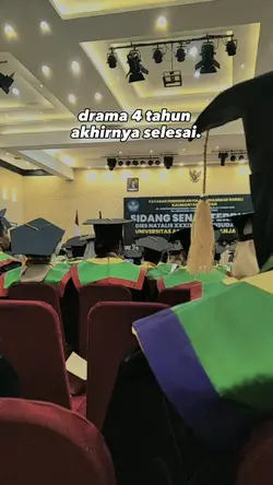 drama 4 thun selesai