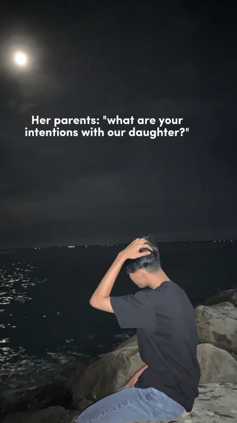 Kızınla Evlen