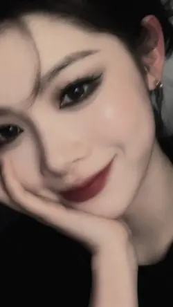 Slowzoom đơn giản