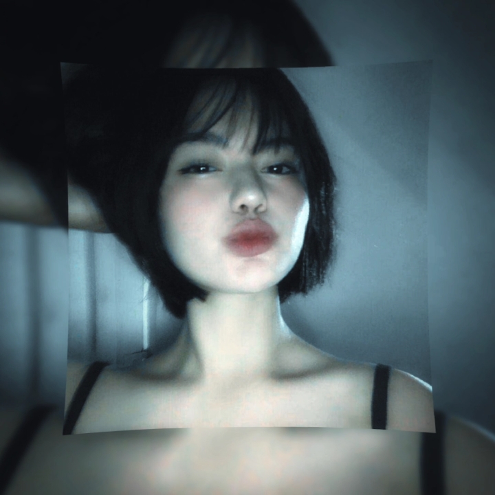 4Bilder