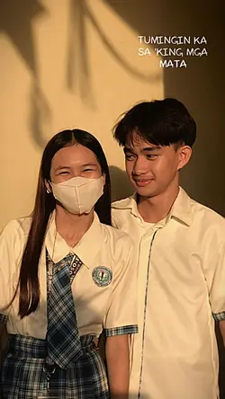 ikaw lang