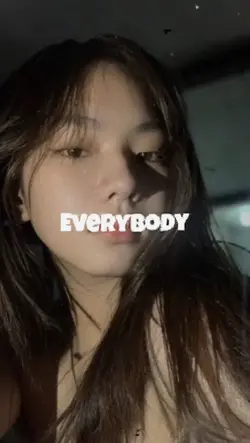 BOOTYFUL - EXB