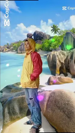 โสดอ่ะเรื่องจริง