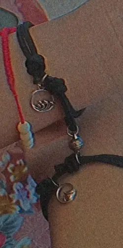 ข่าวในพระราชสำนัก