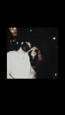 versi blur