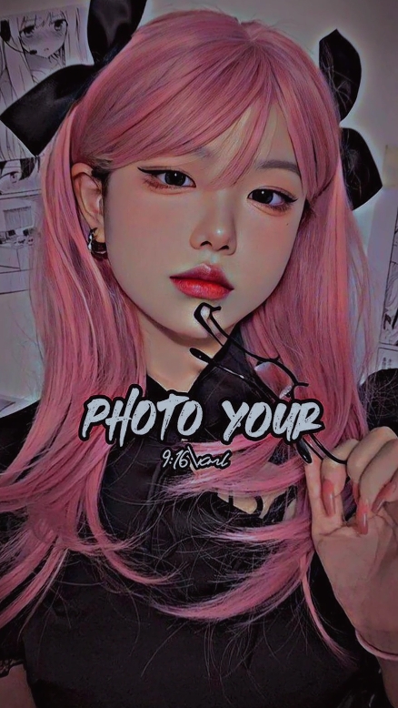 Aesthetic