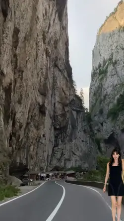 #nicebackground