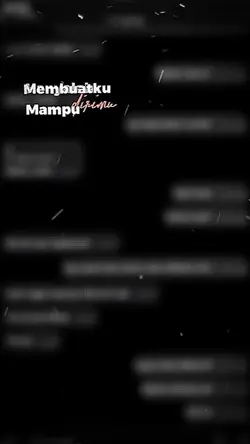 versi dua² nya blur