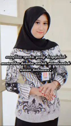 Puisi untuk guruku
