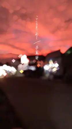 Senja 420%