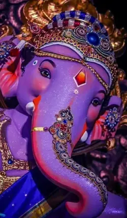 vinayagar