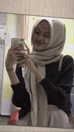filter estektik