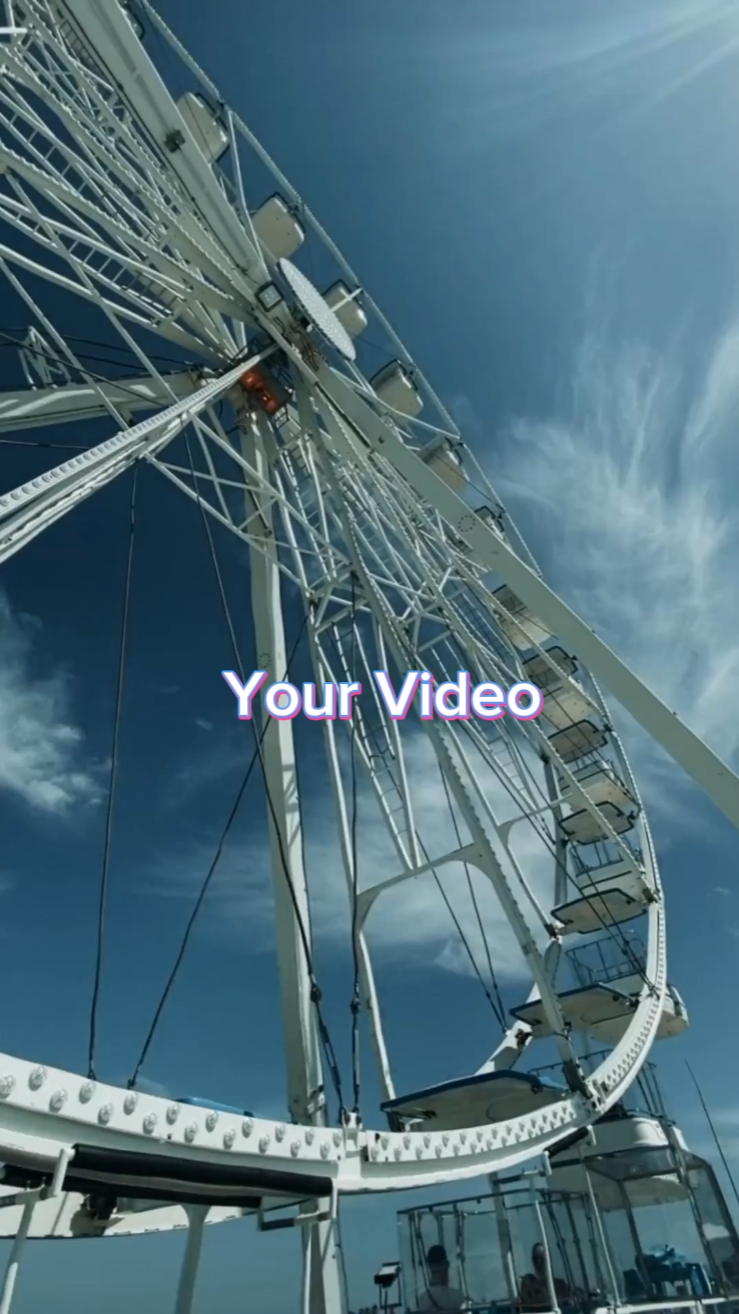 4 video