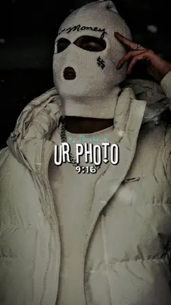 Ng ghost sayo
