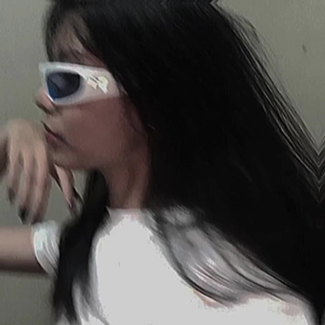Shawty ha estado tropezando