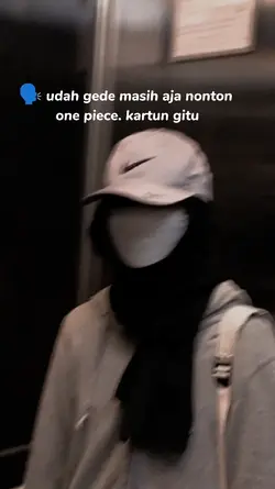 apasih one piece?