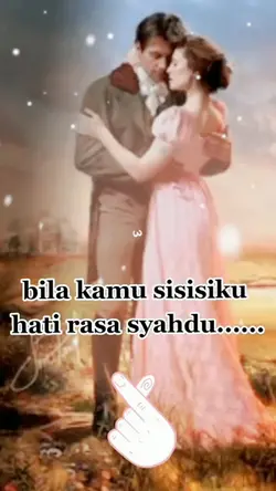 CapCut