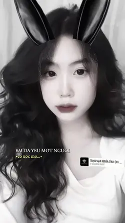 Yêu người có ước mơ
