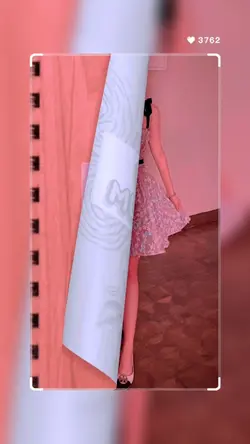 #mycover