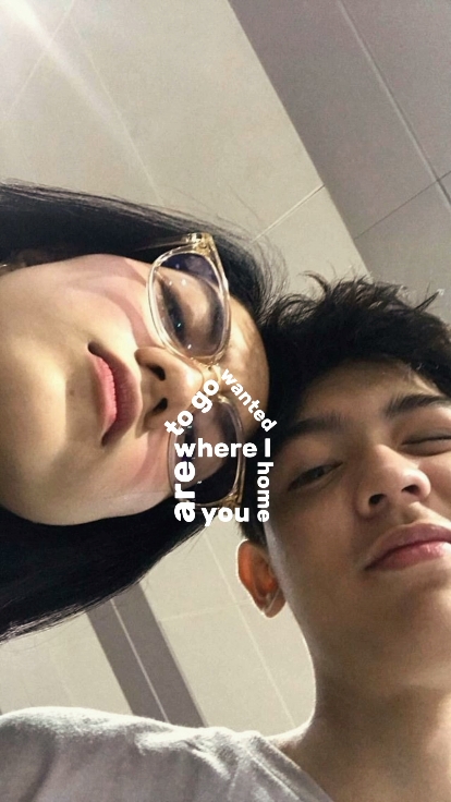 bahay